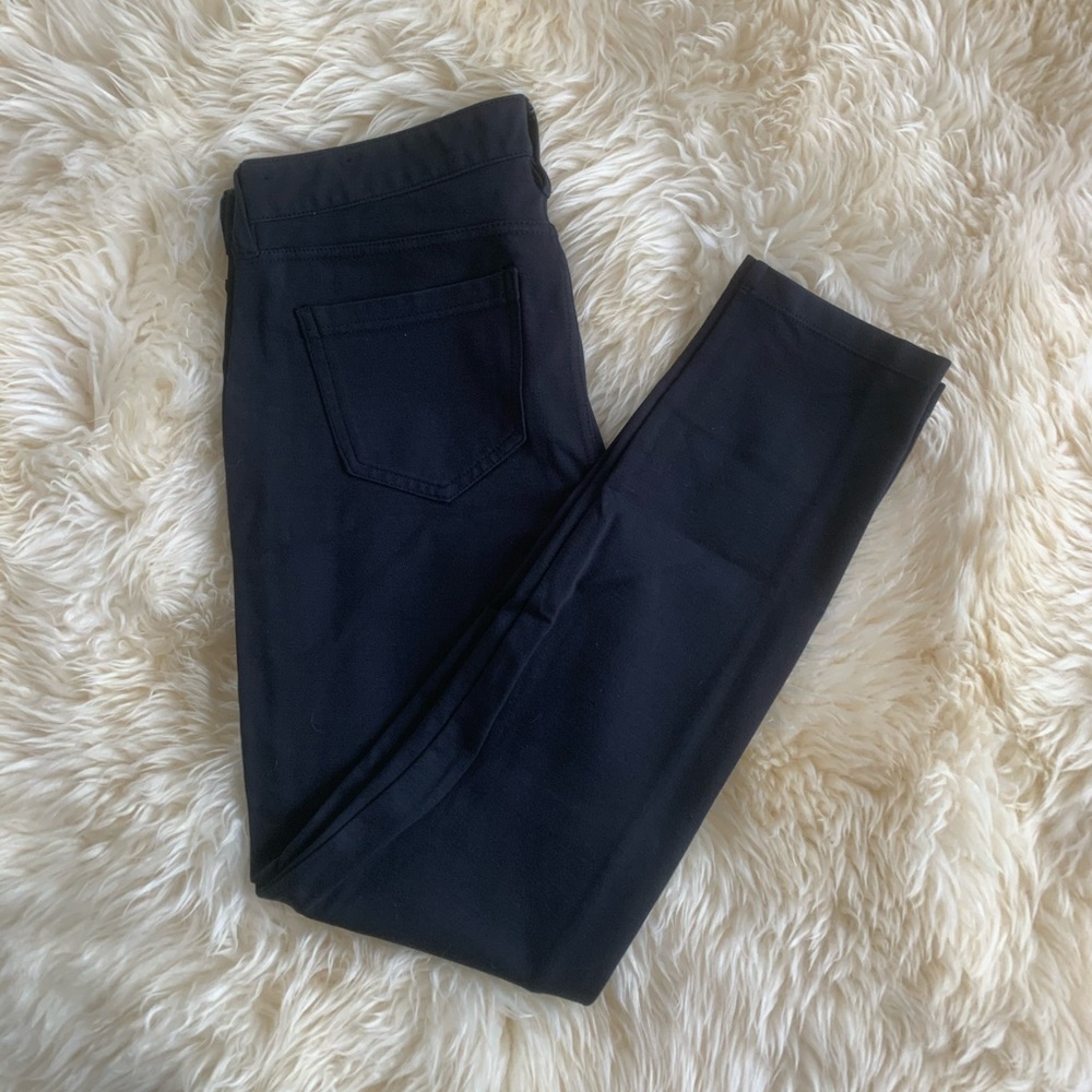 Liverpool Pants/Legging